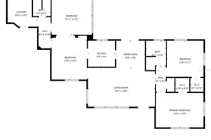 305 Baker Ave, Clearwater, FL 33755 - Photo 43