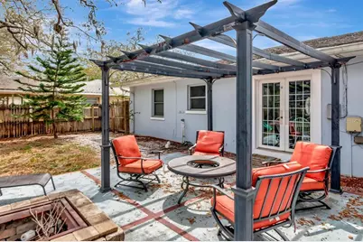305 Baker Avenue, Clearwater, FL 33755 - Photo 39