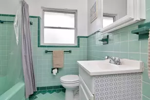 305 Baker Ave, Clearwater, FL 33755 - Photo 21