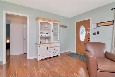 305 Baker Avenue, Clearwater, FL 33755 - Photo 7