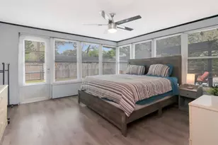 305 Baker Ave, Clearwater, FL 33755 - Photo 31