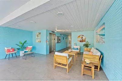 5970 80th Street N #309, Saint Petersburg, FL 33709 - Photo 3