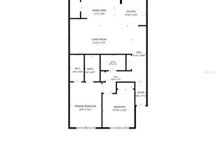 5970 80th St N, Saint Petersburg, FL 33709 - Photo 21