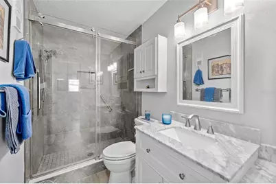 5970 80th Street N #309, Saint Petersburg, FL 33709 - Photo 17