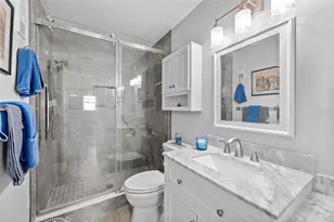 5970 80th St N, Saint Petersburg, FL 33709 - Photo 17