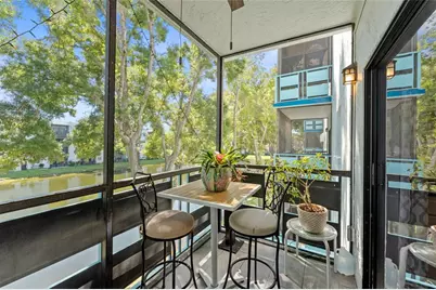 5970 80th Street N #309, Saint Petersburg, FL 33709 - Photo 11