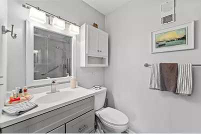 5970 80th Street N #309, Saint Petersburg, FL 33709 - Photo 13