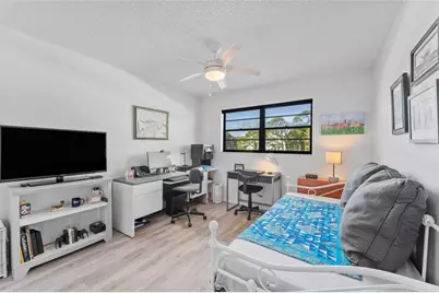 5970 80th Street N #309, Saint Petersburg, FL 33709 - Photo 15