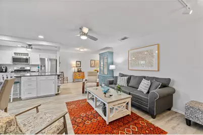 5970 80th Street N #309, Saint Petersburg, FL 33709 - Photo 5