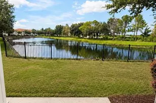 2548 Hassonite St, Kissimmee, FL 34744 - Photo 15
