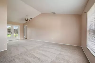 8425 Corney Drive, Port Richey, FL 34668 - Photo 3