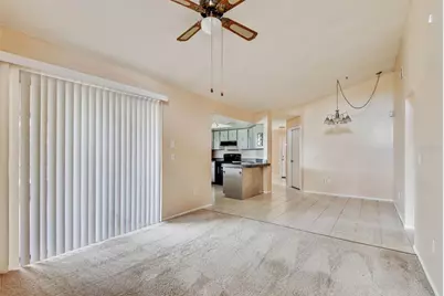 8425 Corney Drive, Port Richey, FL 34668 - Photo 11