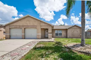 8425 Corney Dr, Port Richey, FL 34668 - Photo 1