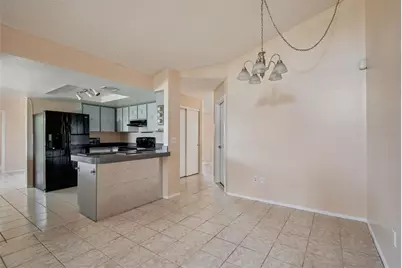 8425 Corney Drive, Port Richey, FL 34668 - Photo 9