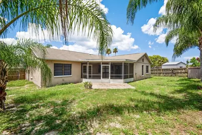 8425 Corney Drive, Port Richey, FL 34668 - Photo 23