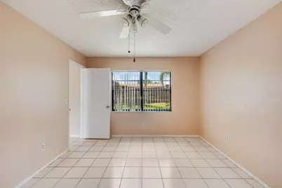 8425 Corney Drive, Port Richey, FL 34668 - Photo 17