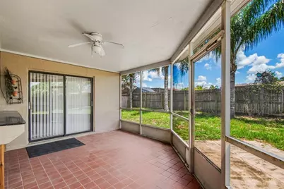 8425 Corney Drive, Port Richey, FL 34668 - Photo 21