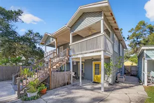 509 29th Ave S, Saint Petersburg, FL 33705 - Photo 3