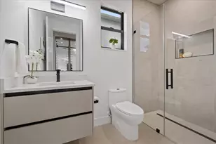 3107 W Beach St, Tampa, FL 33607 - Photo 41