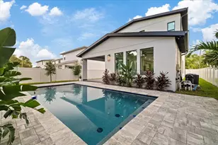 3107 W Beach St, Tampa, FL 33607 - Photo 79