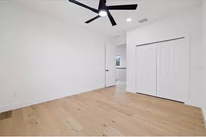 3107 W Beach Street, Tampa, FL 33607 - Photo 55