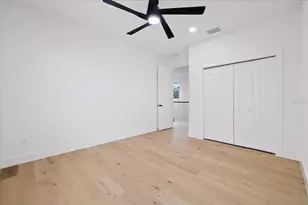 3107 W Beach St, Tampa, FL 33607 - Photo 55