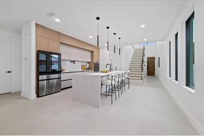 3107 W Beach Street, Tampa, FL 33607 - Photo 23