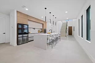 3107 W Beach St, Tampa, FL 33607 - Photo 23