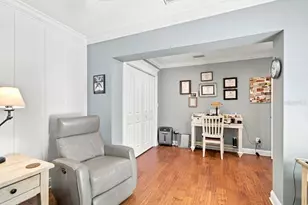 8643 Piper Ln, Seminole, FL 33777 - Photo 25