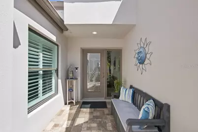 8643 Piper Lane, Seminole, FL 33777 - Photo 11