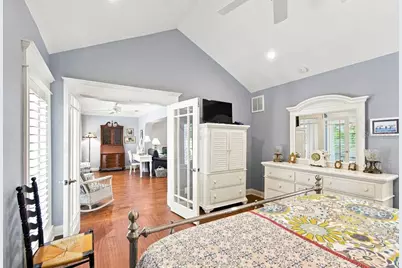 8643 Piper Lane, Seminole, FL 33777 - Photo 45