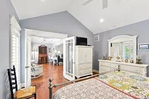8643 Piper Ln, Seminole, FL 33777 - Photo 45