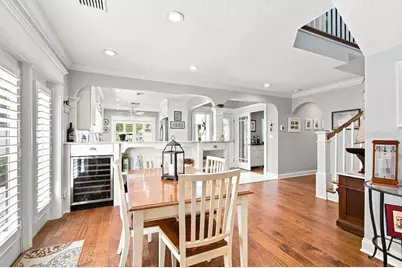 8643 Piper Lane, Seminole, FL 33777 - Photo 29