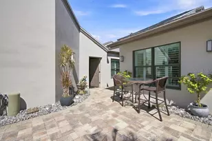 8643 Piper Ln, Seminole, FL 33777 - Photo 7
