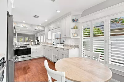 8643 Piper Lane, Seminole, FL 33777 - Photo 19
