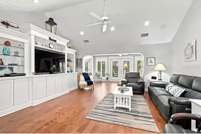 8643 Piper Lane, Seminole, FL 33777 - Photo 31