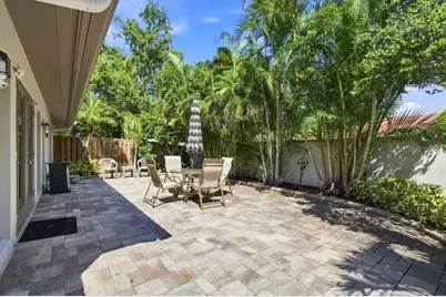 8643 Piper Lane, Seminole, FL 33777 - Photo 71