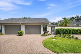 8643 Piper Ln, Seminole, FL 33777 - Photo 1