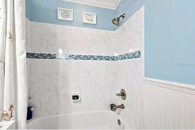 8643 Piper Lane, Seminole, FL 33777 - Photo 55