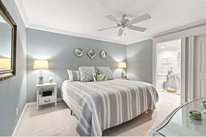 8643 Piper Lane, Seminole, FL 33777 - Photo 61