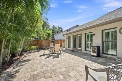 8643 Piper Lane, Seminole, FL 33777 - Photo 73