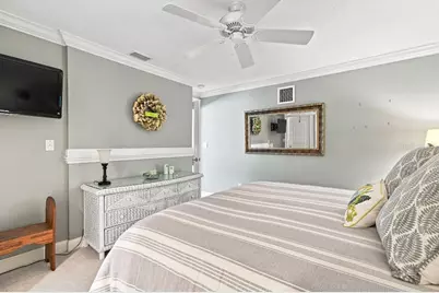 8643 Piper Lane, Seminole, FL 33777 - Photo 63