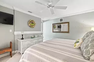 8643 Piper Ln, Seminole, FL 33777 - Photo 63