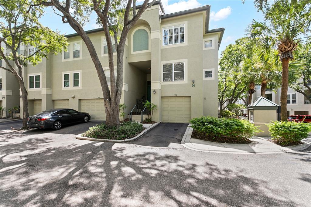 751 Coral Reef Dr #751
