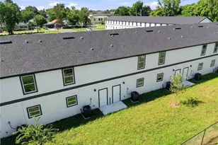 1070 E Church St, Bartow, FL 33830 - Photo 45