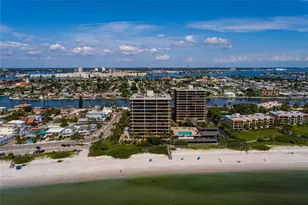 7650 Bayshore Dr, Treasure Island, FL 33706 - Photo 47