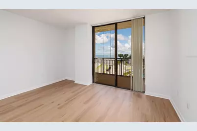 7650 Bayshore Drive #805, Treasure Island, FL 33706 - Photo 23
