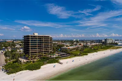 7650 Bayshore Drive #805, Treasure Island, FL 33706 - Photo 45