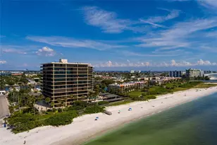 7650 Bayshore Dr, Treasure Island, FL 33706 - Photo 45