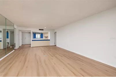 7650 Bayshore Drive #805, Treasure Island, FL 33706 - Photo 15